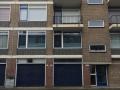 Rotterdam, Ruigenhoek 90 en 126