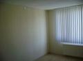 Kamer van 11 m2