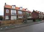 Den Haag, Spotvogellaan 53a