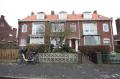 Den Haag, Spotvogellaan 53a