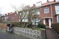 Den Haag, Spotvogellaan 53a