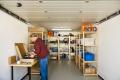 Den Haag (6x unit 1.B), Spoorlaan 5