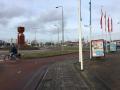 Leeuwarden, Schenkenschans 1
