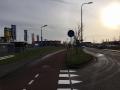 Leeuwarden, Schenkenschans 1