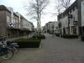 Veghel, Hoofdstraat 47