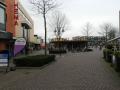 Veghel, Hoofdstraat 47