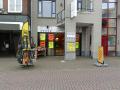 Veghel, Hoofdstraat 47