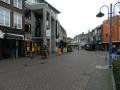 Veghel, Hoofdstraat 47