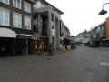 Veghel, Hoofdstraat 47