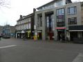 Veghel, Hoofdstraat 47
