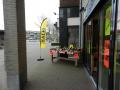 Veghel, Hoofdstraat 47