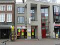 Veghel, Hoofdstraat 47