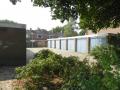 Winschoten, Berkelstraat 2A t/m 2N