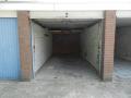 Winschoten, Berkelstraat 2A t/m 2N