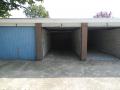 Winschoten, Berkelstraat 2A t/m 2N