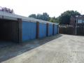 Winschoten, Berkelstraat 2A t/m 2N