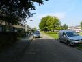 Winschoten, Berkelstraat 2A t/m 2N