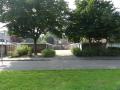 Winschoten, Berkelstraat 2A t/m 2N