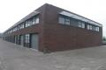 Vastgoedbelegging Wormerveer