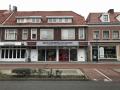 Eindhoven, Leenderweg 113A & 117 + Heistraat 47G01