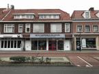 Eindhoven, Leenderweg 113A & 117 + Heistraat 47G01