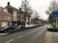 Eindhoven, Leenderweg 113A & 117 + Heistraat 47G01