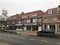 Eindhoven, Leenderweg 113A & 117 + Heistraat 47G01