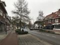 Eindhoven, Leenderweg 113A & 117 + Heistraat 47G01