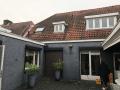 Eindhoven, Leenderweg 113A & 117 + Heistraat 47G01