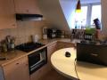 Eindhoven, Leenderweg 113A & 117 + Heistraat 47G01
