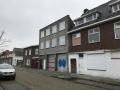 Eindhoven, Leenderweg 113A & 117 + Heistraat 47G01