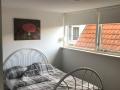 Joure, Midstraat 55 & 55A