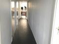 Joure, Midstraat 55 & 55A