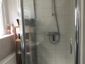Joure, Midstraat 55 & 55A