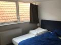 Joure, Midstraat 55 & 55A