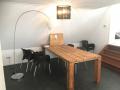Joure, Midstraat 55 & 55A
