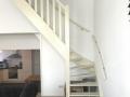 Joure, Midstraat 55 & 55A