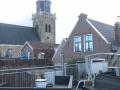 Joure, Midstraat 55 & 55A