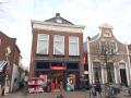 Joure, Midstraat 55 & 55A