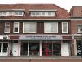 Eindhoven, Leenderweg 113A & 117 + Heistraat 47G01
