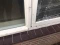Heerlen, Zeswegenlaan 143