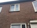 Heerlen, Zeswegenlaan 143