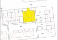 Winschoten, Berkelstraat 2A t/m 2N