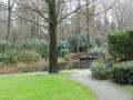 Doorn, Park Boswijk 401