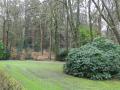Doorn, Park Boswijk 401