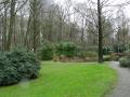 Doorn, Park Boswijk 401