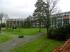 Doorn