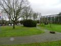 Doorn, Park Boswijk 401