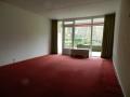 Doorn, Park Boswijk 401