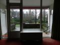 Doorn, Park Boswijk 401